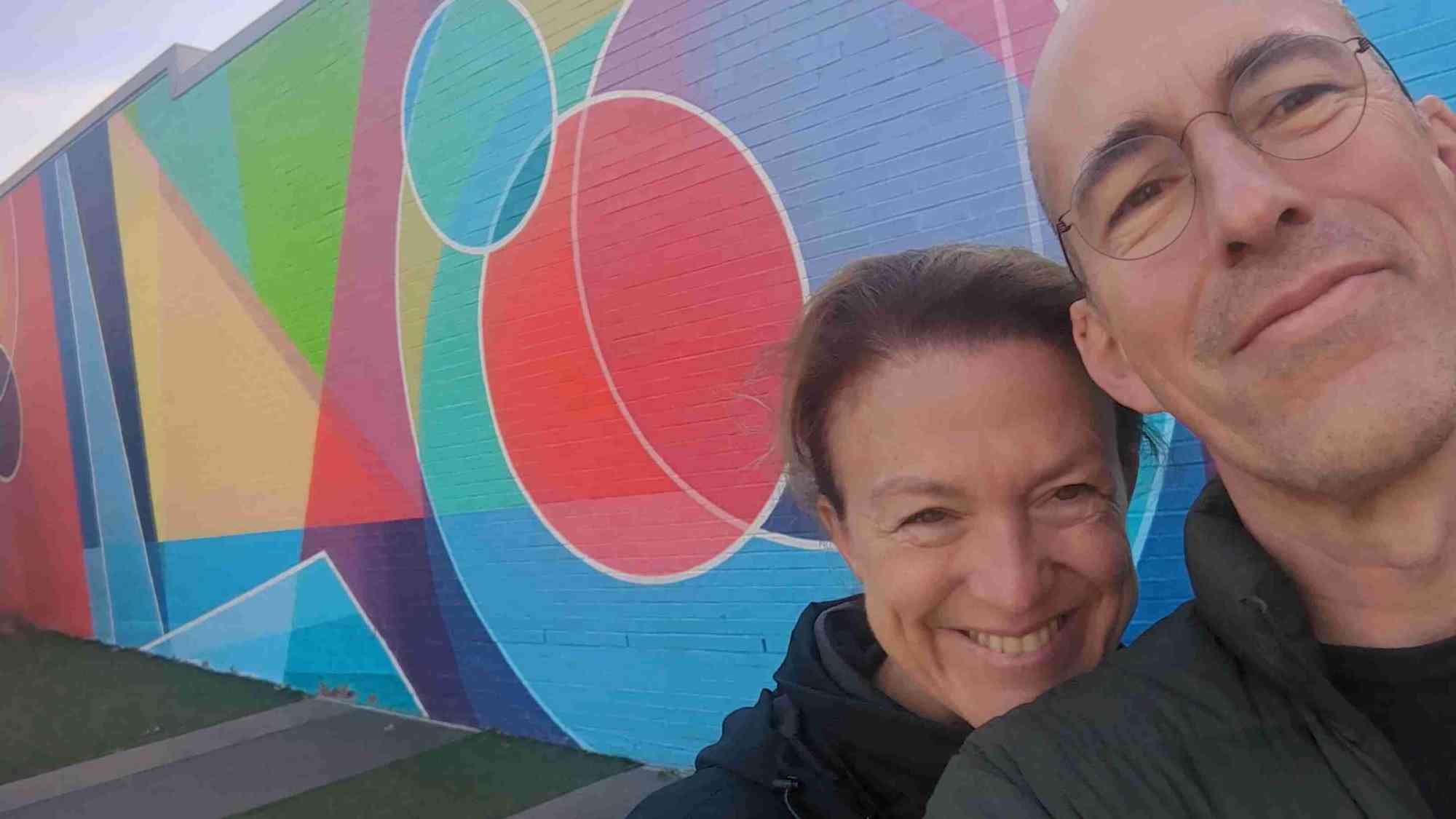 North Carolina State Universityn aarteenetsinnän aarteenetsintäkuvat