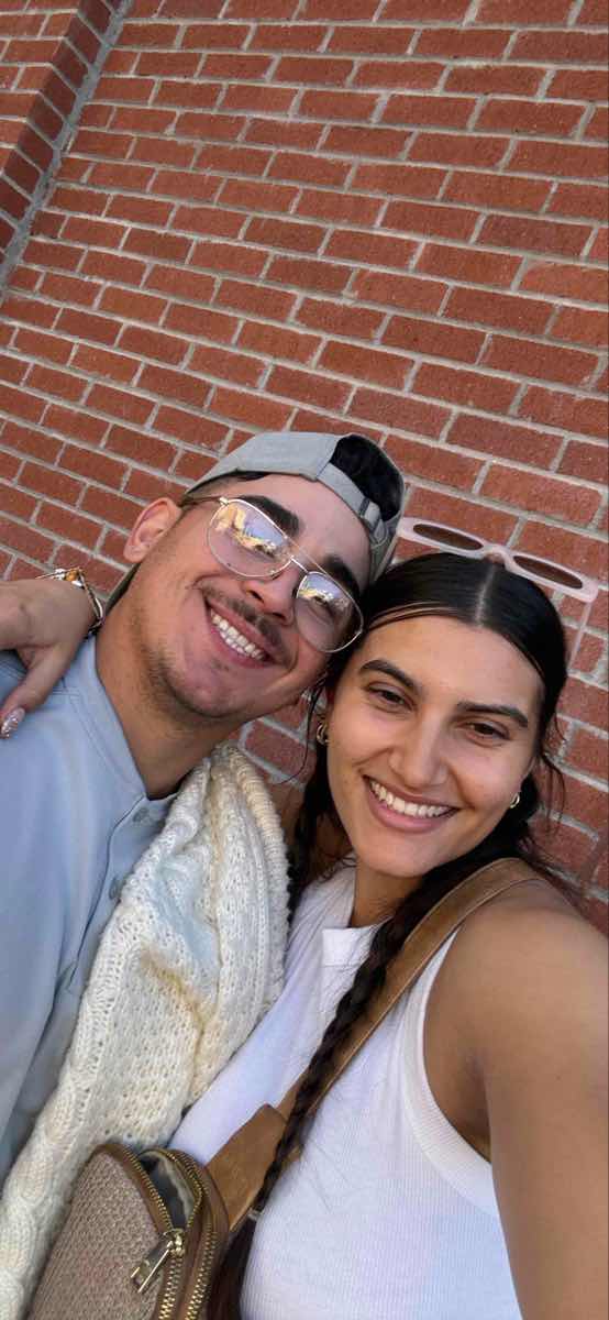 Tucson Bar Crawl 寻宝游戏照片