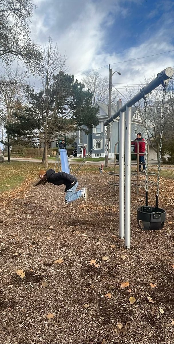 University of Waterloo Scavenger Hunt scavenger hunt photos