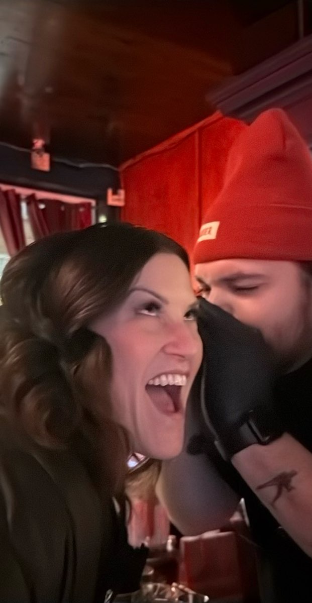 Johns Hopkins University Scavenger Hunt scavenger hunt photos