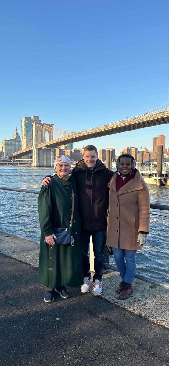 &Pcy;&ocy;&pcy;-&kcy;&ucy;&lcy;&softcy;&tcy;&ucy;&rcy;&acy;&colon; &Fcy;&ocy;&tcy;&ocy;&gcy;&rcy;&acy;&fcy;&icy;&icy; &scy; &kcy;&vcy;&iecy;&scy;&tcy;&acy; &pcy;&ocy; &lcy;&ocy;&kcy;&acy;&tscy;&icy;&yacy;&mcy; &scy;&iecy;&rcy;&icy;&acy;&lcy;&acy; &laquo;&Mcy;&icy;&scy;&tcy;&iecy;&rcy; &Rcy;&ocy;&bcy;&ocy;&tcy;&raquo;