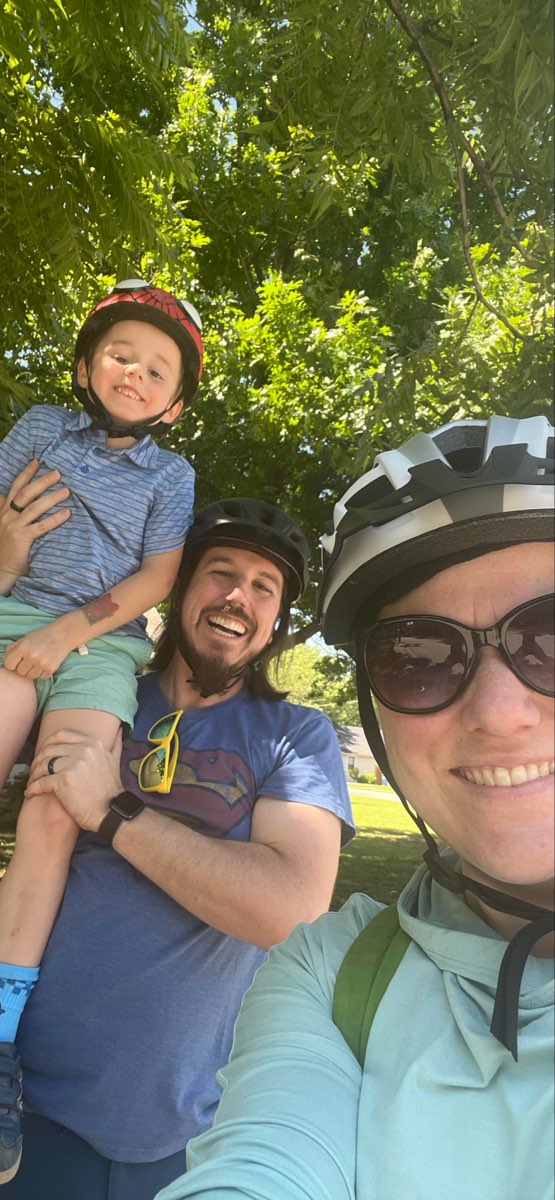 fotos de b&uacute;squeda del tesoro de McKinney Scavenger Hunt