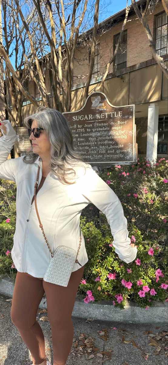 Baton Rouge Scavenger Hunt scavenger hunt photos