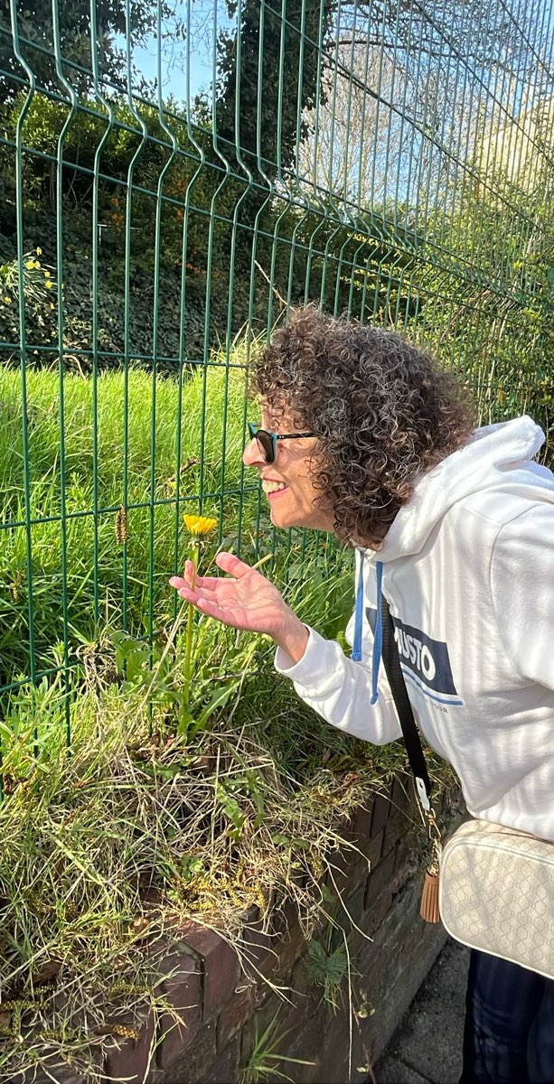 ล่าสมบัติสร้างทีม