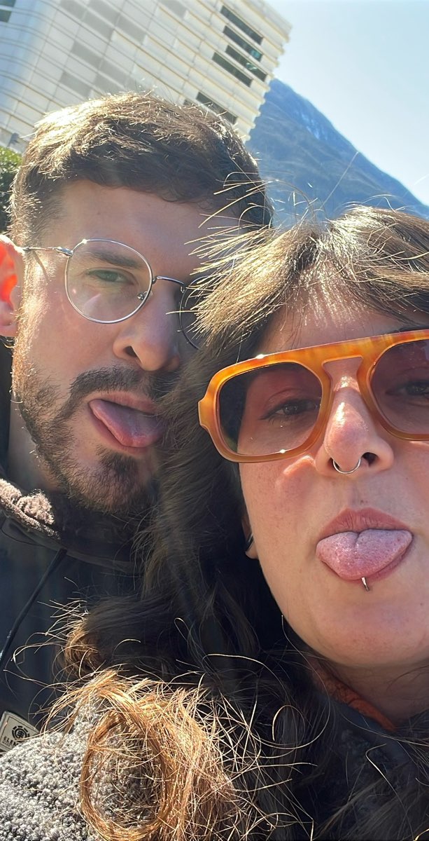 奥斯塔寻宝之旅 寻宝照片