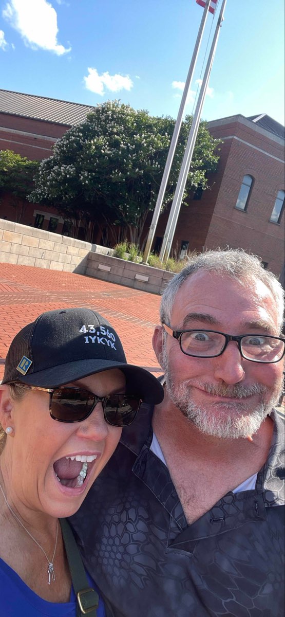 Murfreesboro Tennessee Scavenger Hunt scavenger hunt photos