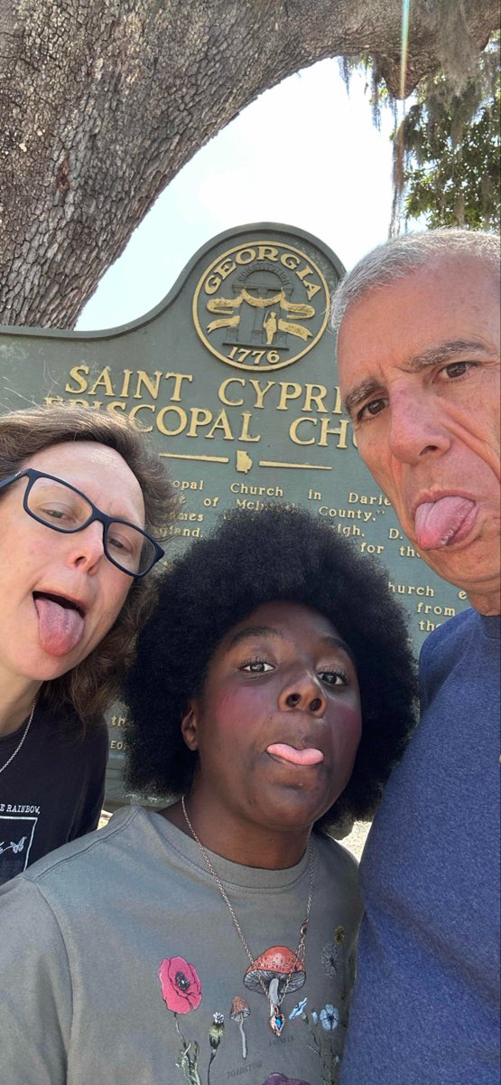 다리엔 스캐빈저 헌트 스캐빈저 헌트 사진