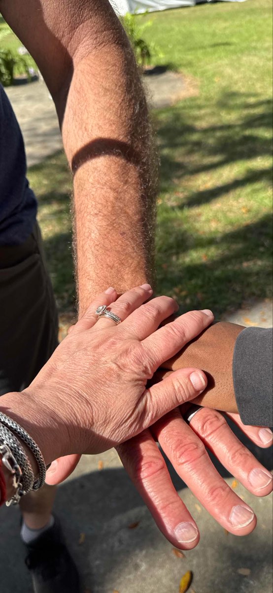 다리엔 스캐빈저 헌트 스캐빈저 헌트 사진