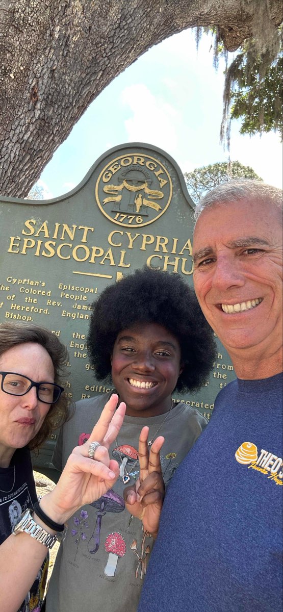 다리엔 스캐빈저 헌트 스캐빈저 헌트 사진