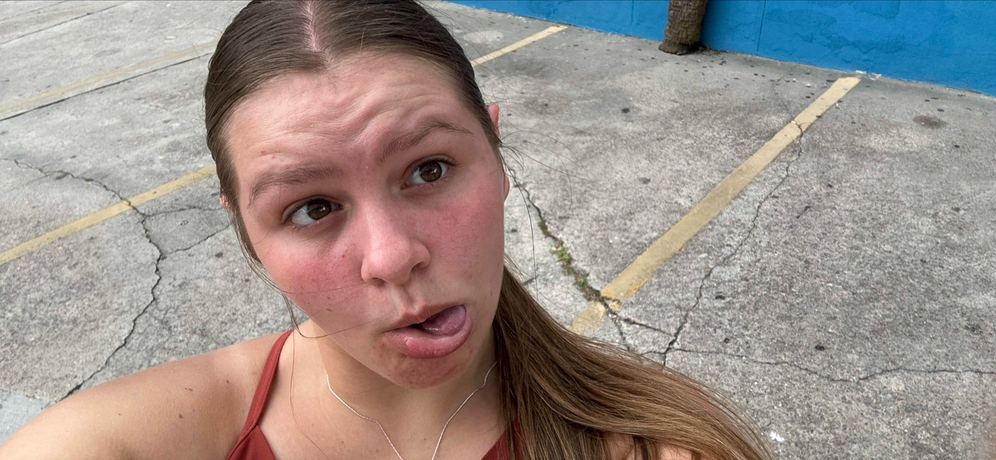 Tybee Island Scavenger Hunt scavenger hunt photos