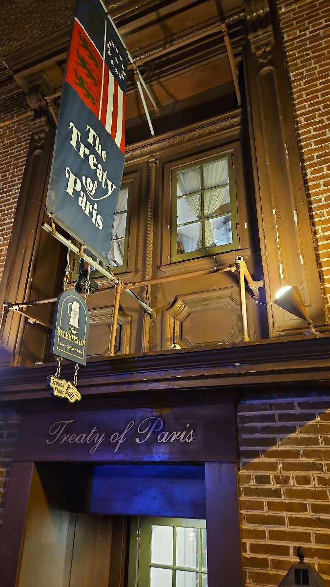 Team-Building-Schnitzeljagd