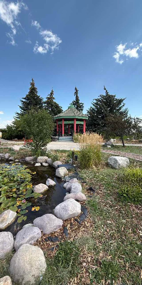 Evanston Wyoming Scavenger Hunt scavenger hunt photos