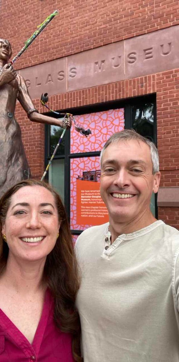 Annapolis Scavenger Hunt scavenger hunt photos