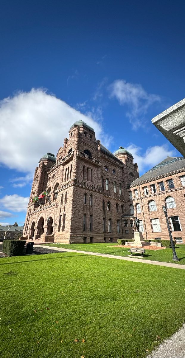 Toronto Downtown Scavenger Hunt scavenger hunt photos