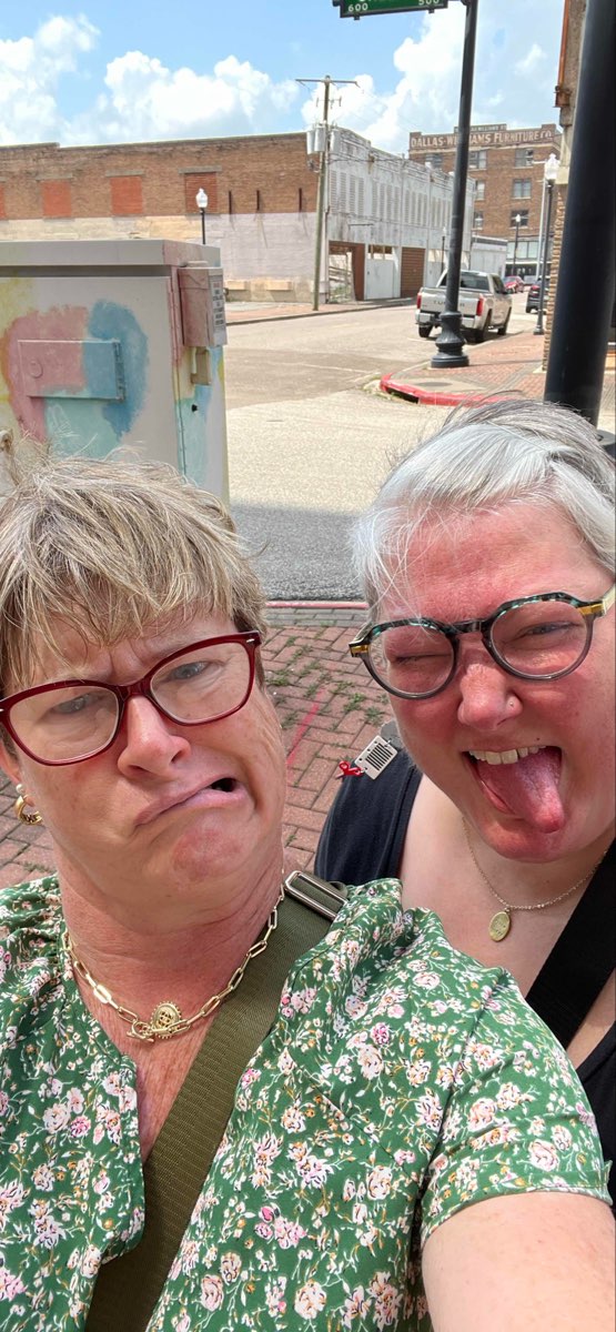 Beaumont Scavenger Hunt scavenger hunt photos