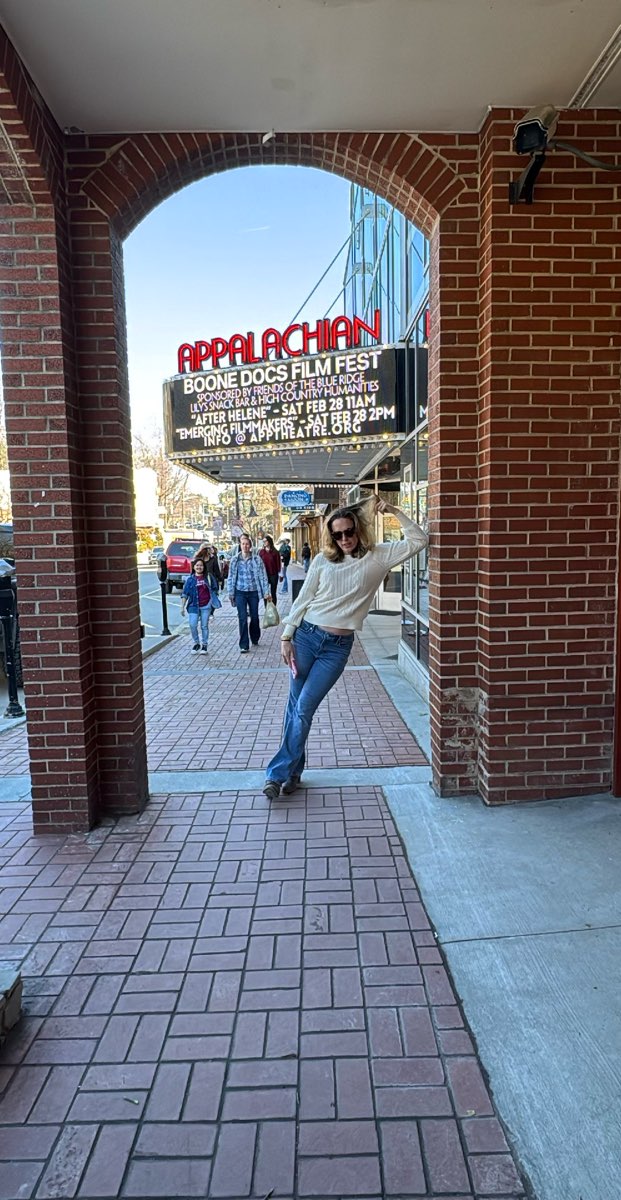 Boone North Carolina Scavenger Hunt scavenger hunt photos