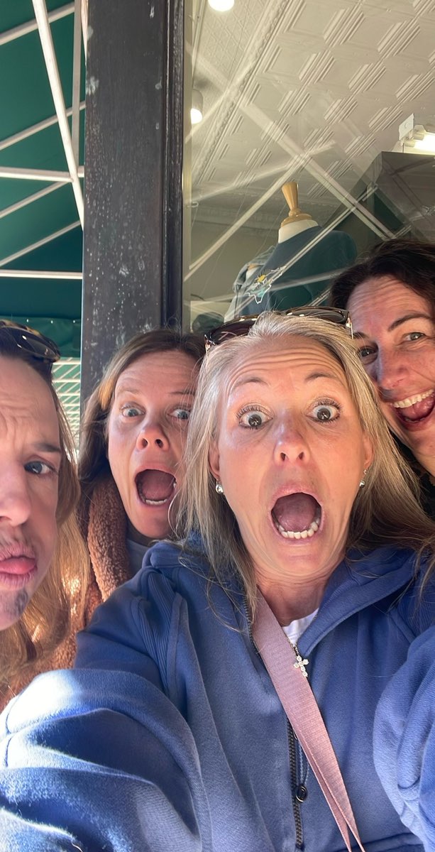 Boone North Carolina Scavenger Hunt scavenger hunt photos