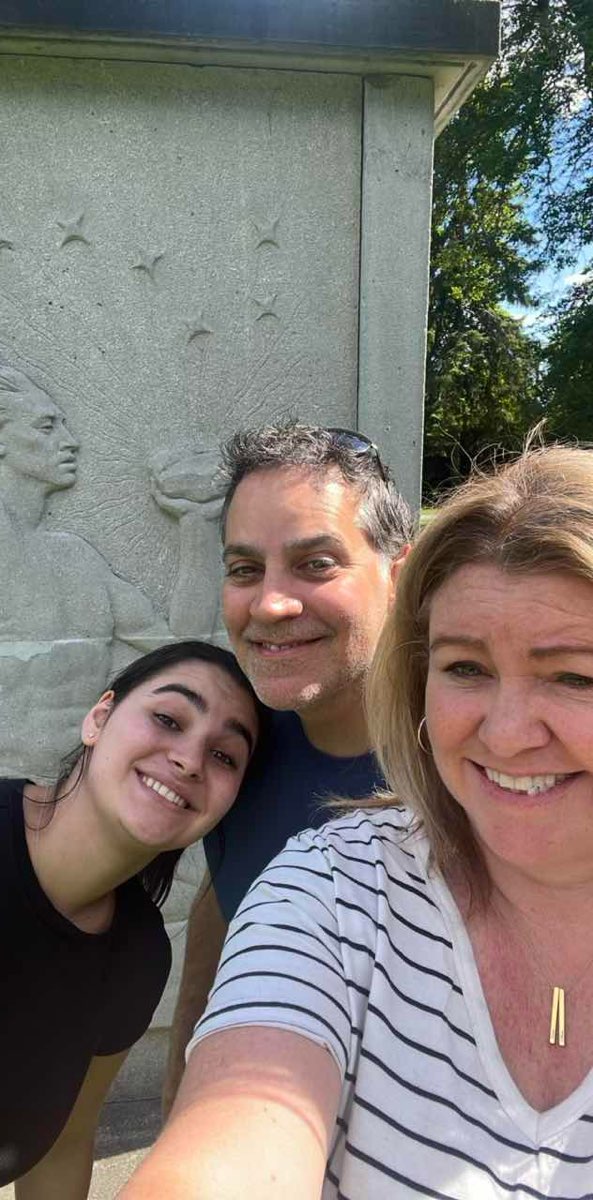 Guild Park -kaupunkiseikkailun kuvat