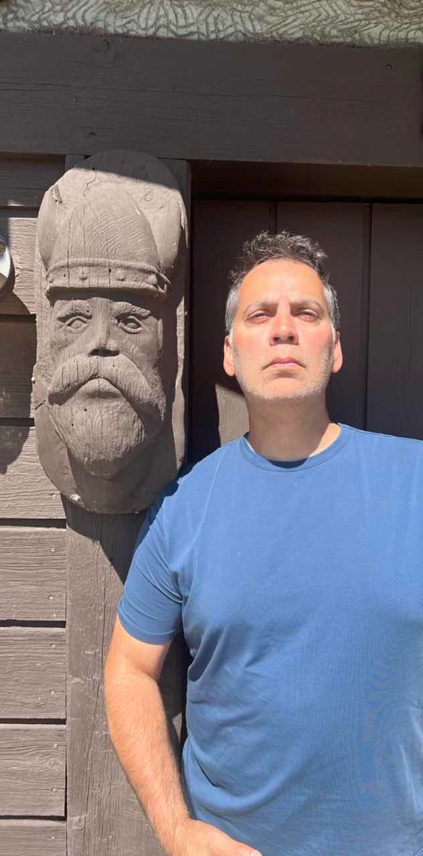 Guild Park -kaupunkiseikkailun kuvat