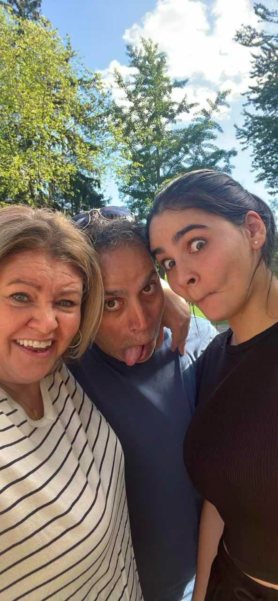 Toronto Downtown Scavenger Hunt scavenger hunt photos