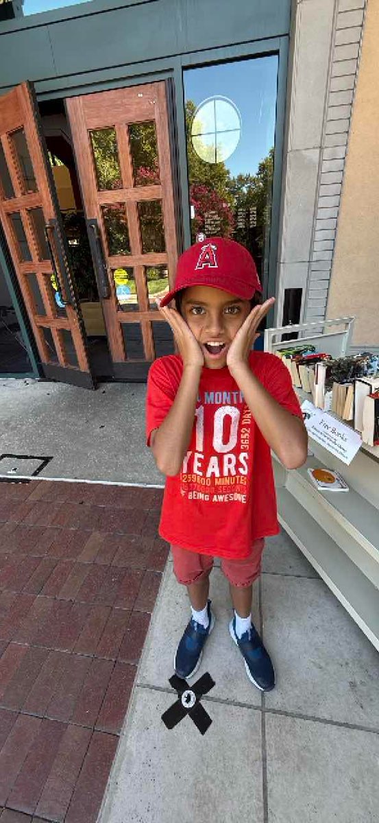 团队建设寻宝游戏