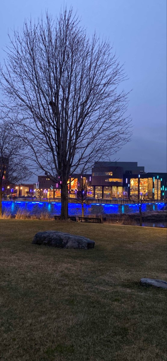 صور البحث عن الكنز في أو كلير