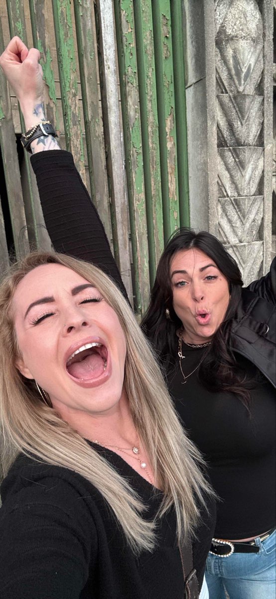 Berkeley Scavenger Hunt scavenger hunt photos