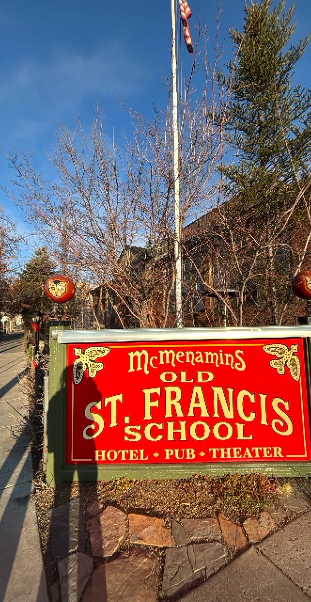 &Fcy;&ocy;&tcy;&ocy;&gcy;&rcy;&acy;&fcy;&icy;&icy; &kcy;&vcy;&iecy;&scy;&tcy;&acy;&colon; &Tcy;&ucy;&rcy; &pcy;&ocy; &pcy;&rcy;&icy;&zcy;&rcy;&acy;&kcy;&acy;&mcy; &Bcy;&iecy;&ncy;&dcy;&acy;