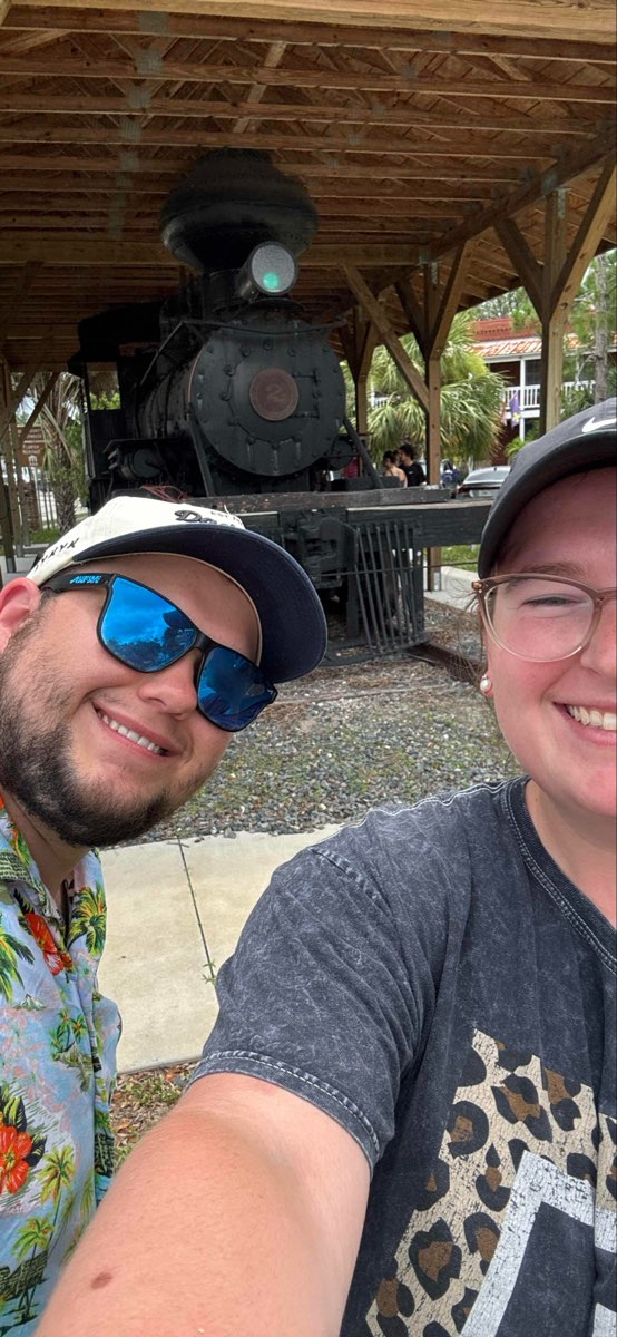 Bradenton Scavenger Hunt scavenger hunt photos