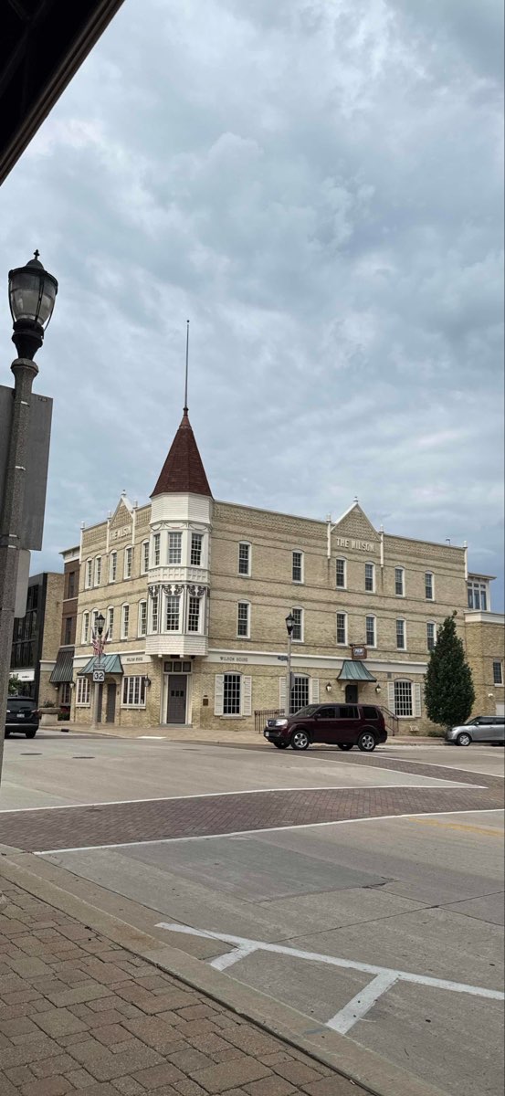 صور البحث عن الكنز في بورت واشنطن