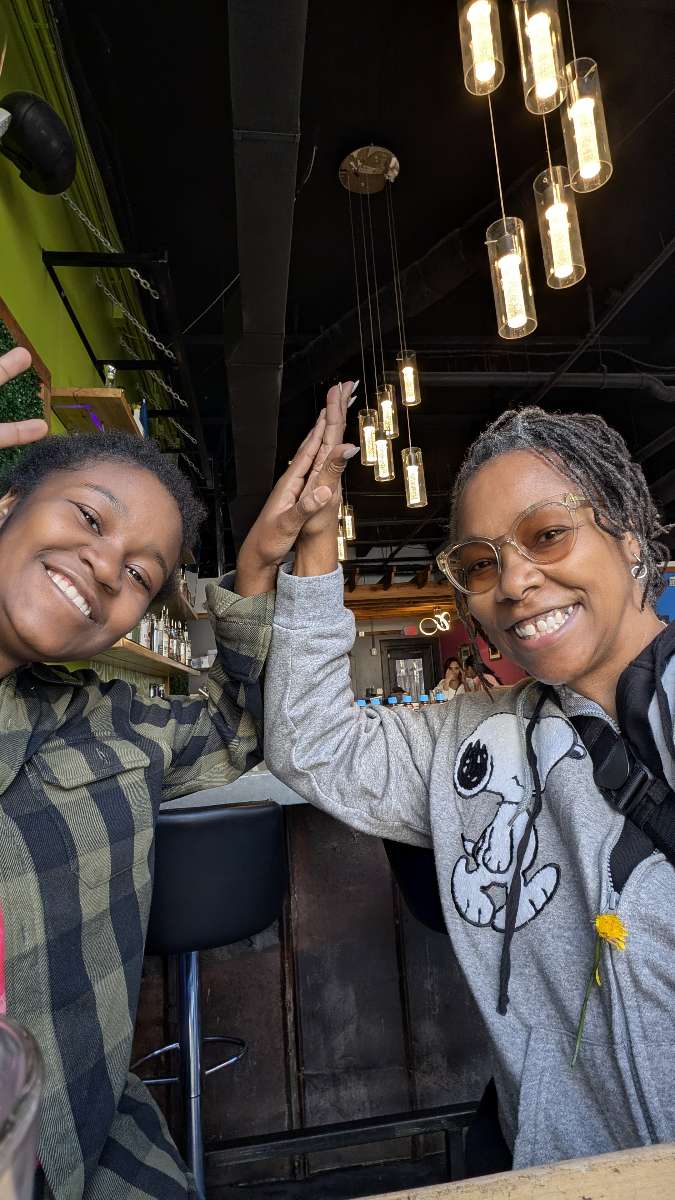 صور ScavengerHunt.com في روك هيل