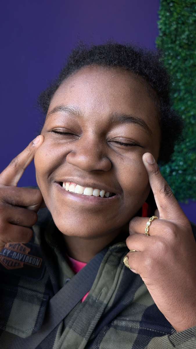 صور ScavengerHunt.com في روك هيل