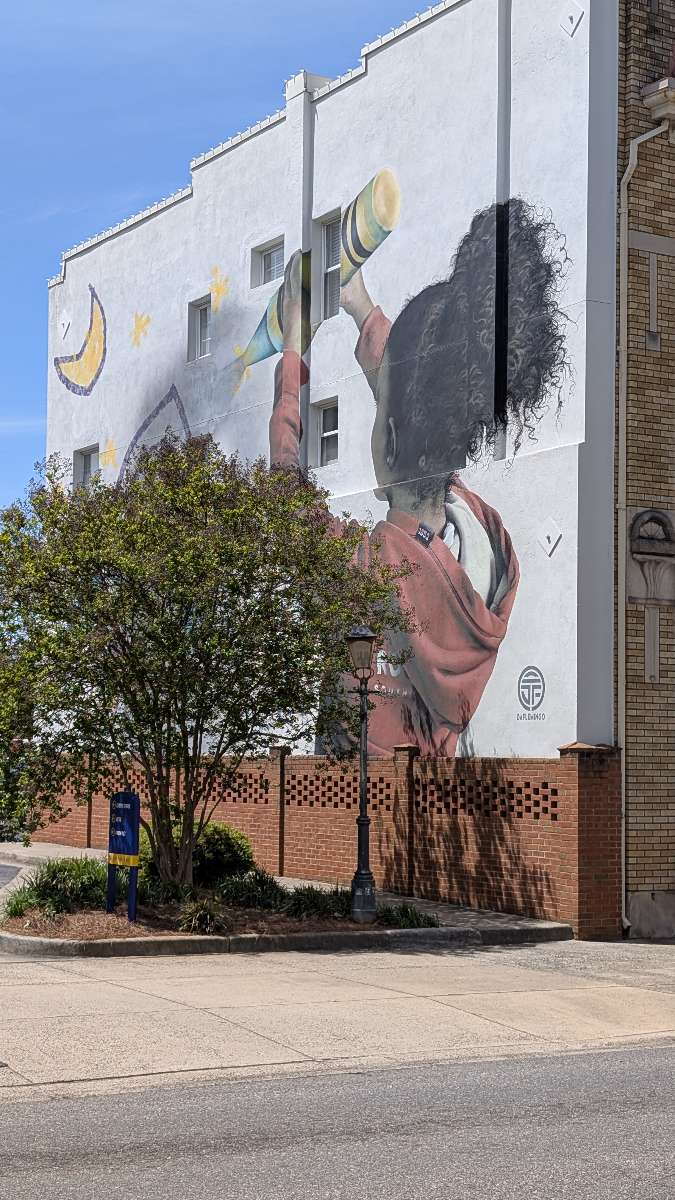 صور ScavengerHunt.com في روك هيل