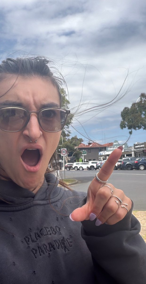 サンレモ スカベンジャーハントのスカベンジャーハント写真