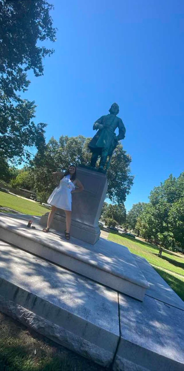 パデューカ スカベンジャーハント スカベンジャーハント 写真