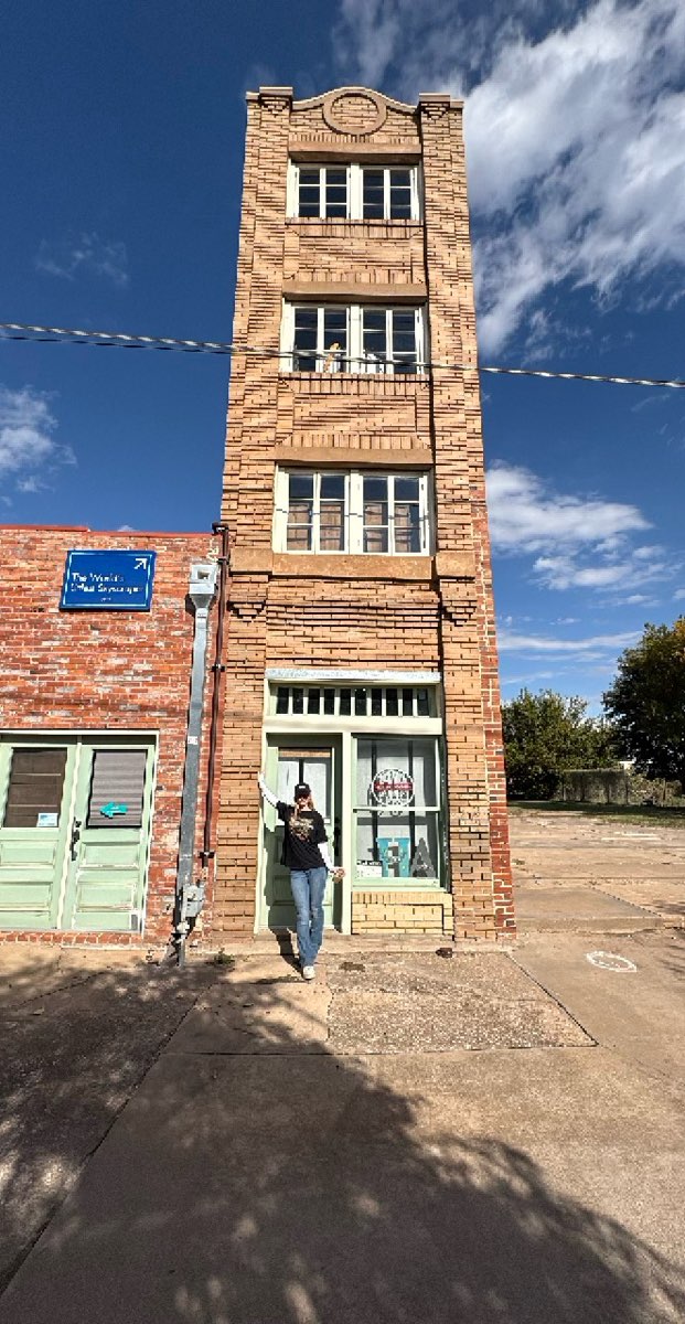 Wichita Falls Scavenger Hunt scavenger hunt photos