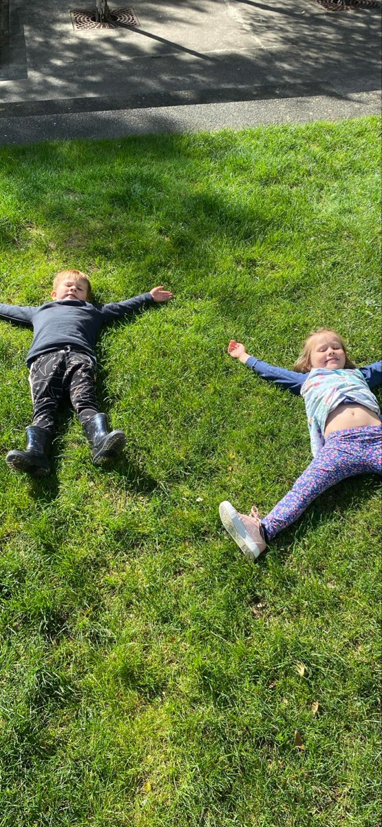 Wellington New Zealand Scavenger Hunt scavenger hunt photos