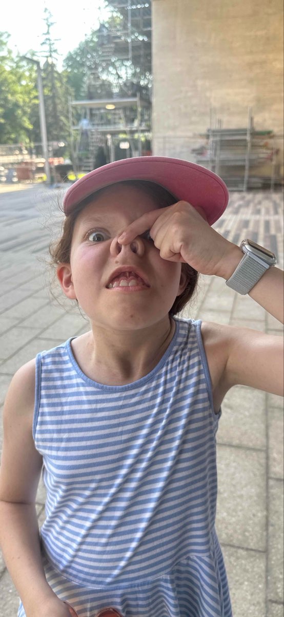 Photos de la Chasse au Trésor du Centre-ville de Madison, Wisconsin