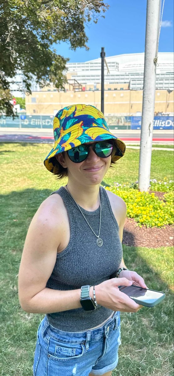 London Ontario Scavenger Hunt scavenger hunt photos