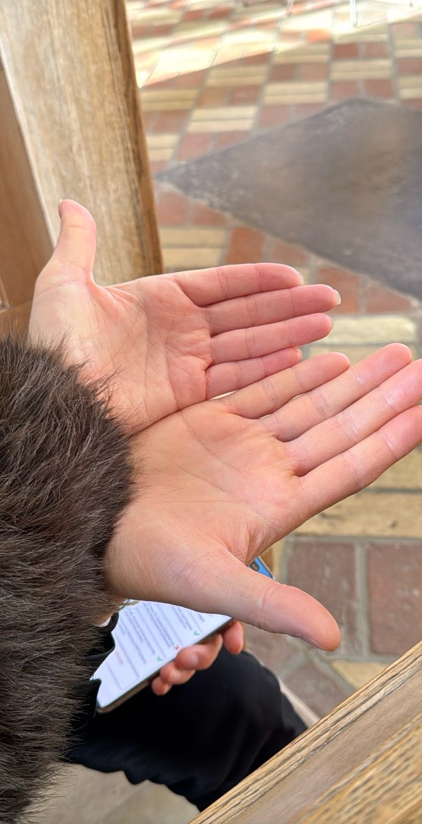 team building scavenger hunt