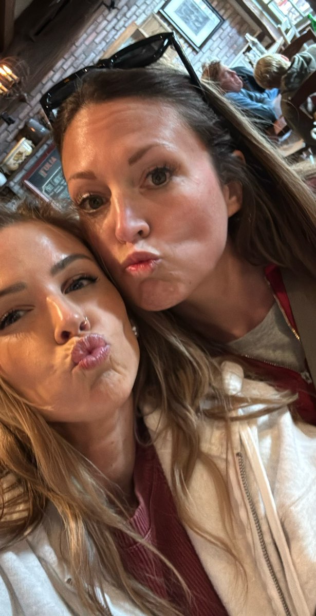 Naples Scavenger Hunt scavenger hunt photos