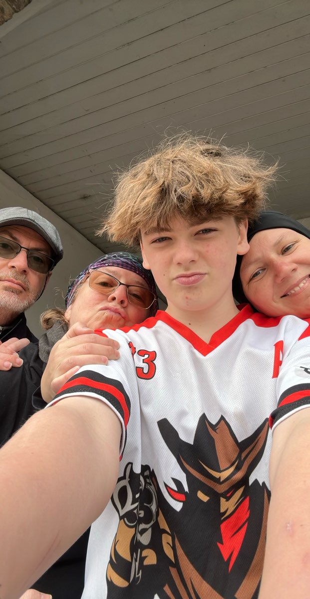 Fotografii de la cursa de vânătoare de comori din Flensburg