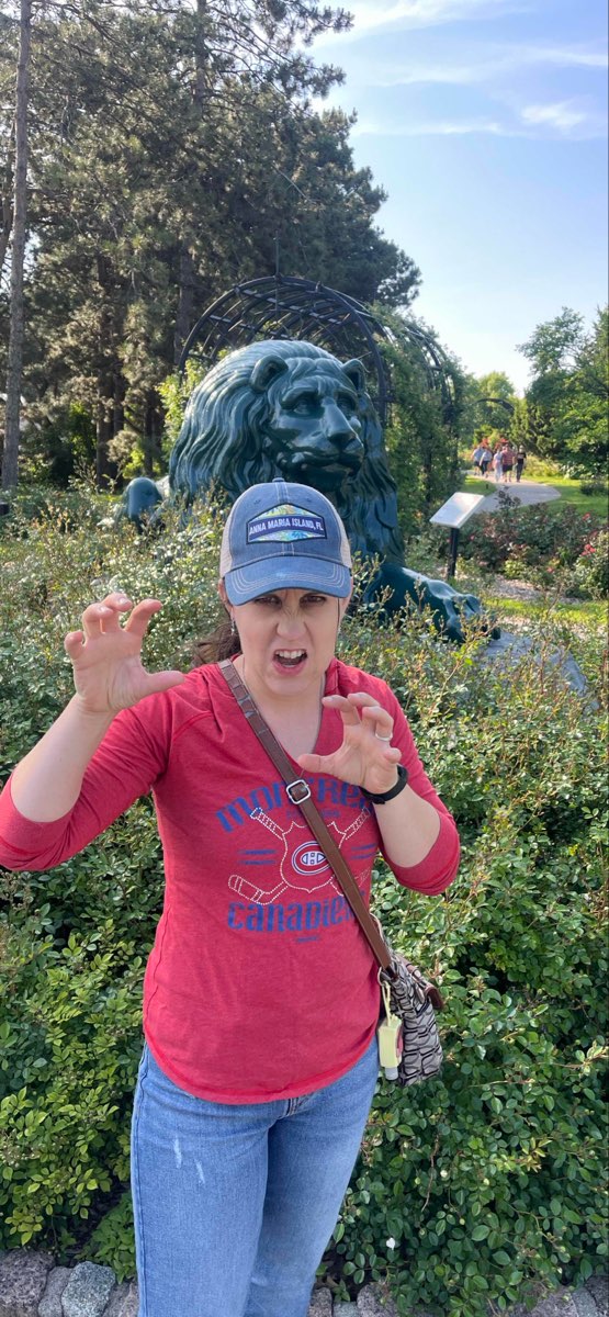 Montreal Downtown Scavenger Hunt scavenger hunt photos