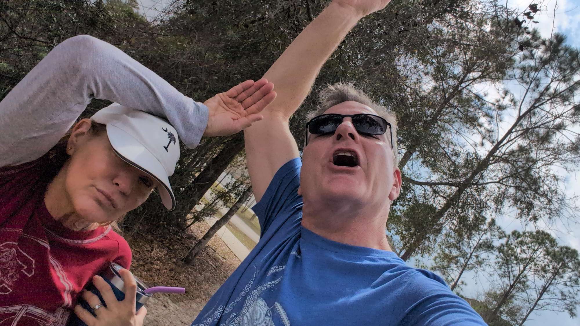 &Fcy;&ocy;&tcy;&ocy;&gcy;&rcy;&acy;&fcy;&icy;&icy; &kcy;&vcy;&iecy;&scy;&tcy;&acy; &pcy;&ocy; &tscy;&iecy;&ncy;&tcy;&rcy;&ucy; &Lcy;&iecy;&jcy;&kcy;-&Bcy;&ucy;&ecy;&ncy;&acy;-&Vcy;&icy;&scy;&tcy;&acy;