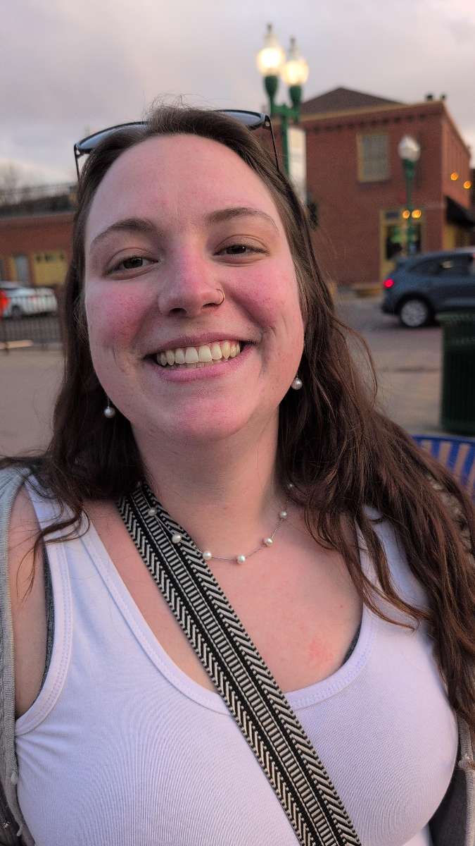 अर्वाडा डाउनटाउन स्कैवेंजर हंट स्कैवेंजर हंट तस्वीरें