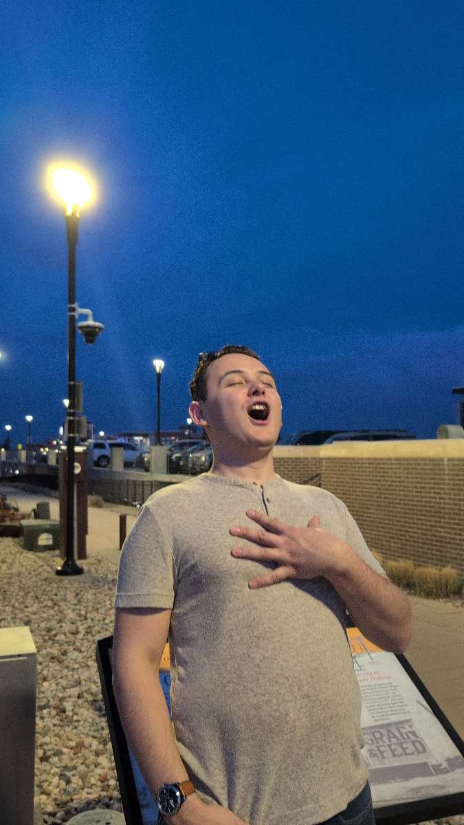 अर्वाडा डाउनटाउन स्कैवेंजर हंट स्कैवेंजर हंट तस्वीरें