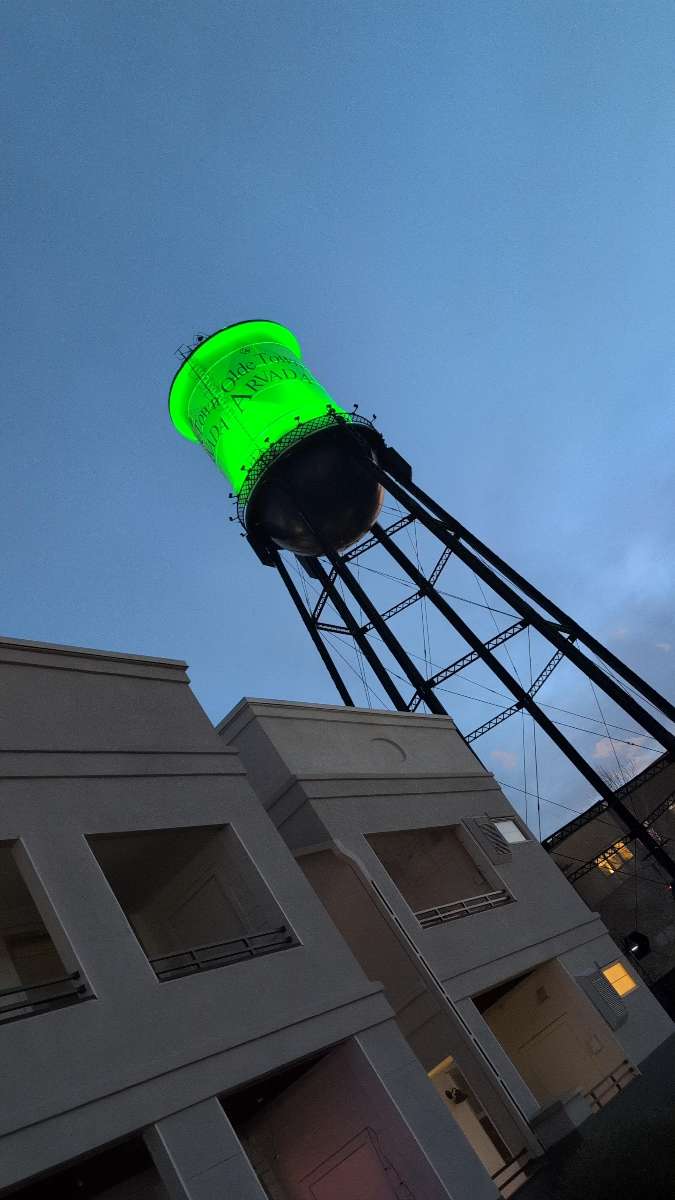 अर्वाडा डाउनटाउन स्कैवेंजर हंट स्कैवेंजर हंट तस्वीरें