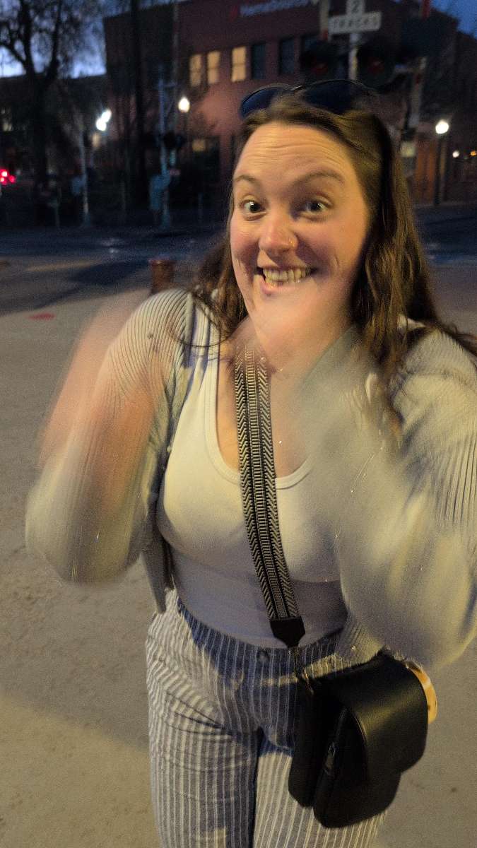 अर्वाडा डाउनटाउन स्कैवेंजर हंट स्कैवेंजर हंट तस्वीरें