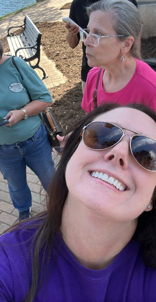 Greenville South Carolina Scavenger Hunt scavenger hunt photos