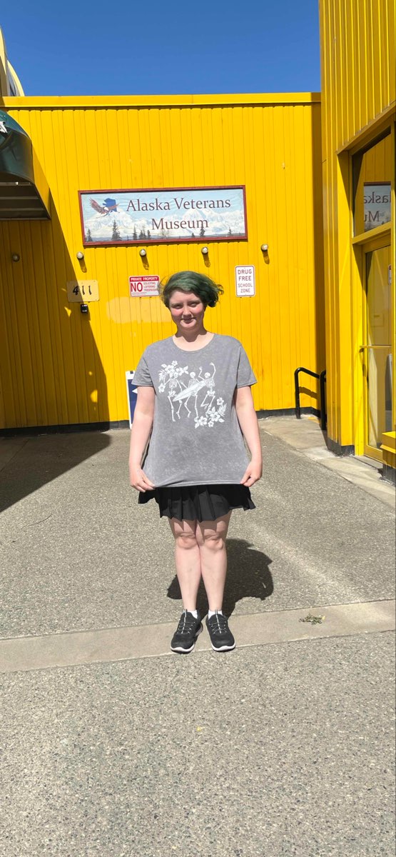 Team-Building-Schnitzeljagd